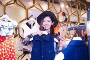 文安网红吃瓜主播,揭秘娱乐圈幕后故事